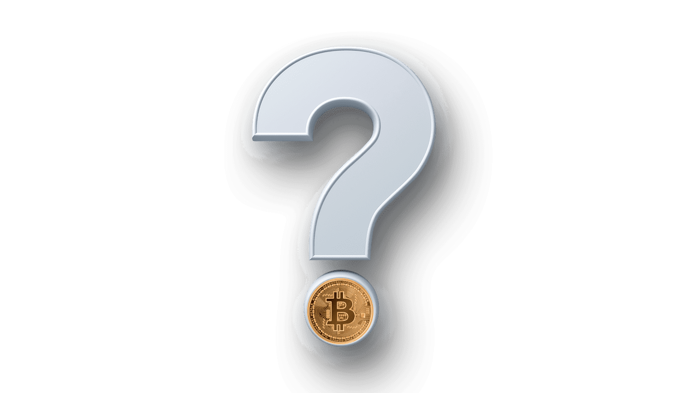 woocommerce bitcoin gateway