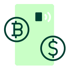 Wirex Bitcoin Kaufen.