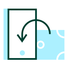 Online Cryptoback™ rewards?