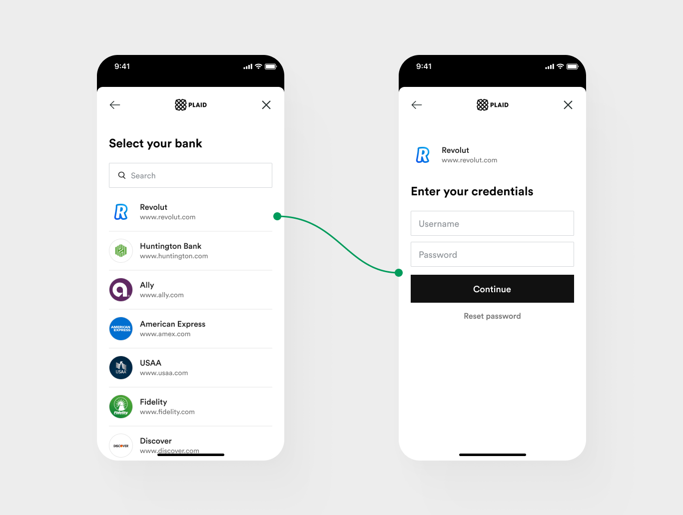 step-by-step-guide-fund-your-wirex-account-using-revolut
