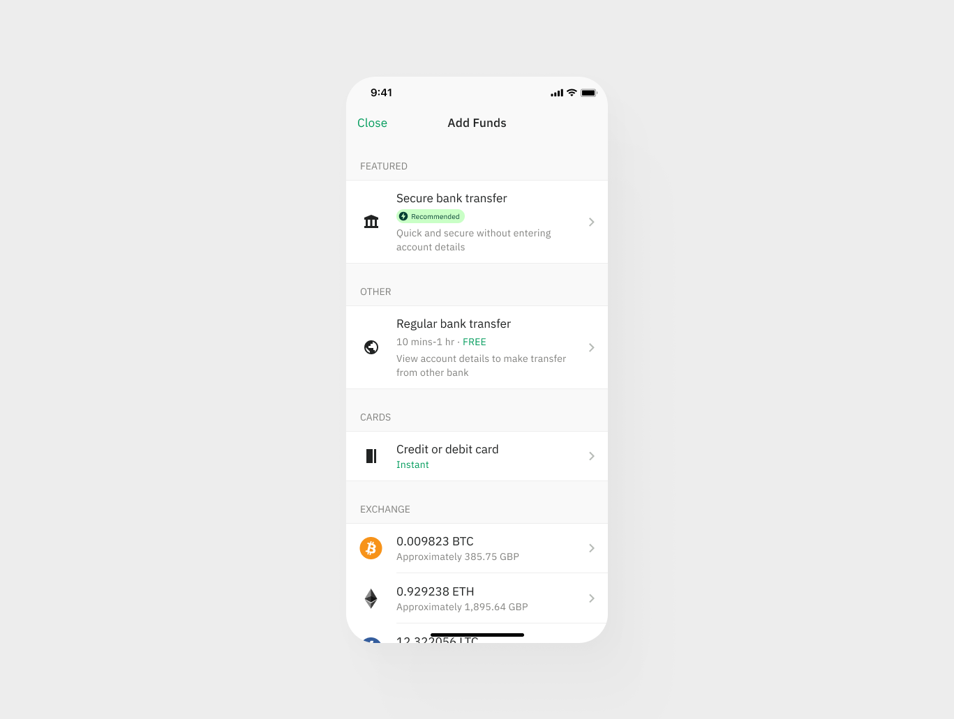 how-to-deposit-local-currency-into-your-wirex-account