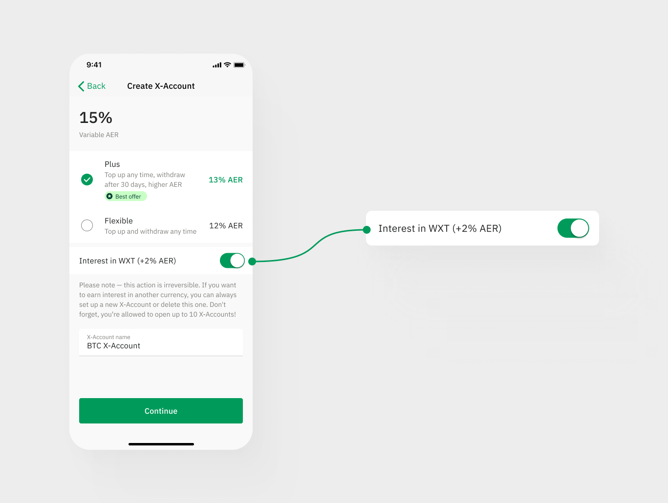 Guest Post by TheCoinrise Media: Wirex Token (WXT): Your Guide to