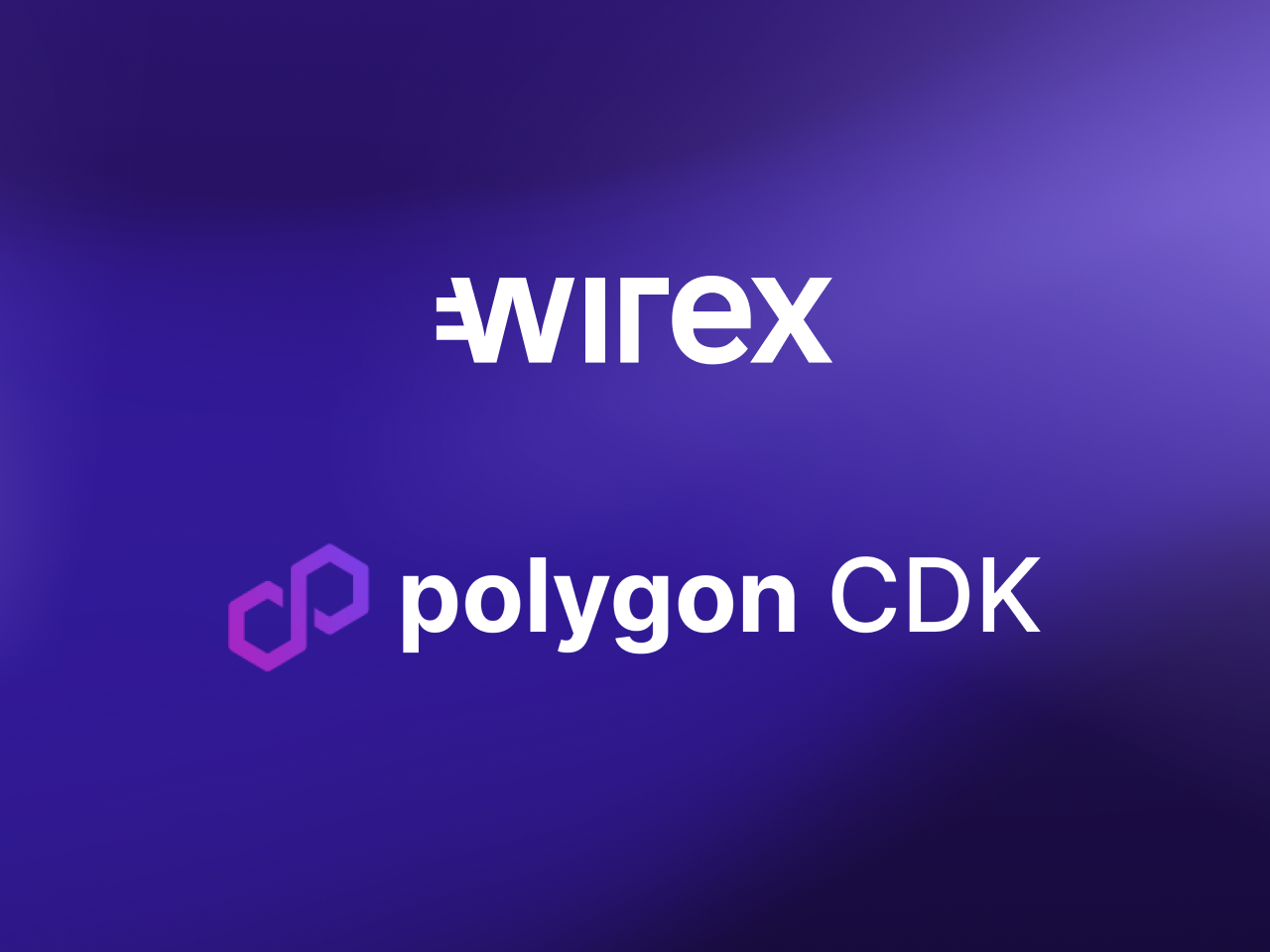 Wirex Making currencies equal and available to everyone