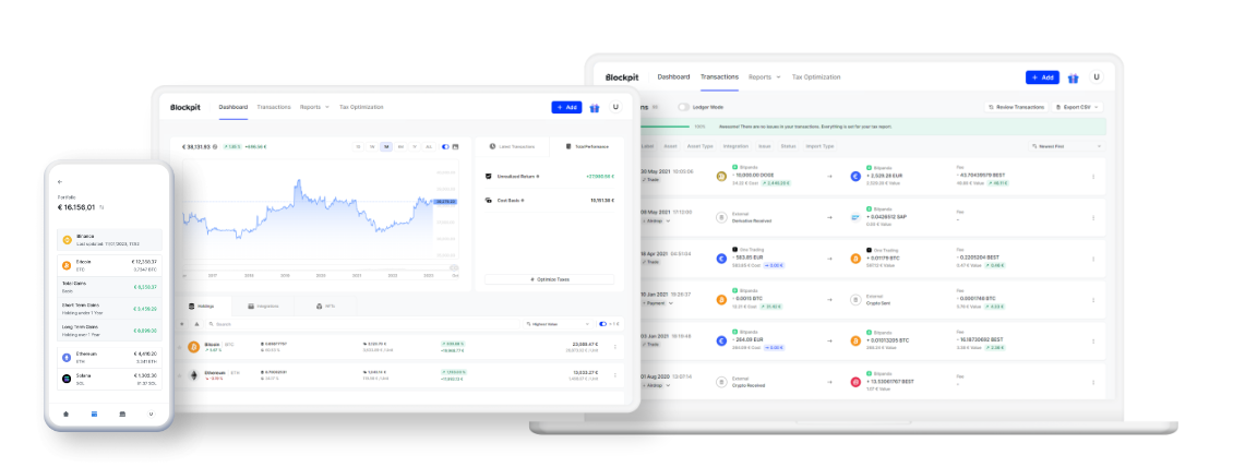 Wirex User Benefits: Unlocking Exclusive Financial Advantages